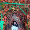 ���� Oksana201075, ������-��-����, 50 ��� - ��������� 28 ������� 2019 � ������ ������ 2019�