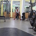 ���� ������, ������, 50 ��� - ��������� 5 ������� 2019 � ������ ���� ����������