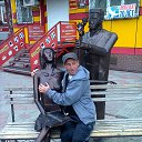 ���� ������, ���������, 52 ���� - ��������� 12 ���� 2019