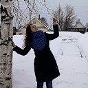 ���� ������, ��������� - ��������� 31 ����� 2019 � ������ ���� ����������