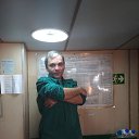 ���� Odyssey, �������, 51 ��� - ��������� 2 ���� 2019