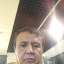 ���� ������, ������, 54 ���� - ��������� 9 ���� 2019 � ������ ���� ����������