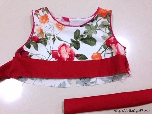 #_@sewing_school.   - 8