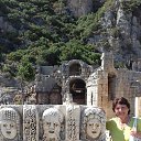  , -, 71  -  18  2019     2019