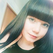 Анна, 29 лет, Хабаровск Анна, 29 лет, Хабаровск