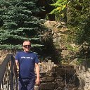 ���� ���������, ������ - ��������� 8 �������� 2019 � ������ ���� ����������