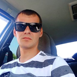 ���������, ������, 40 ���