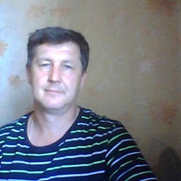 Sergey, , 53 