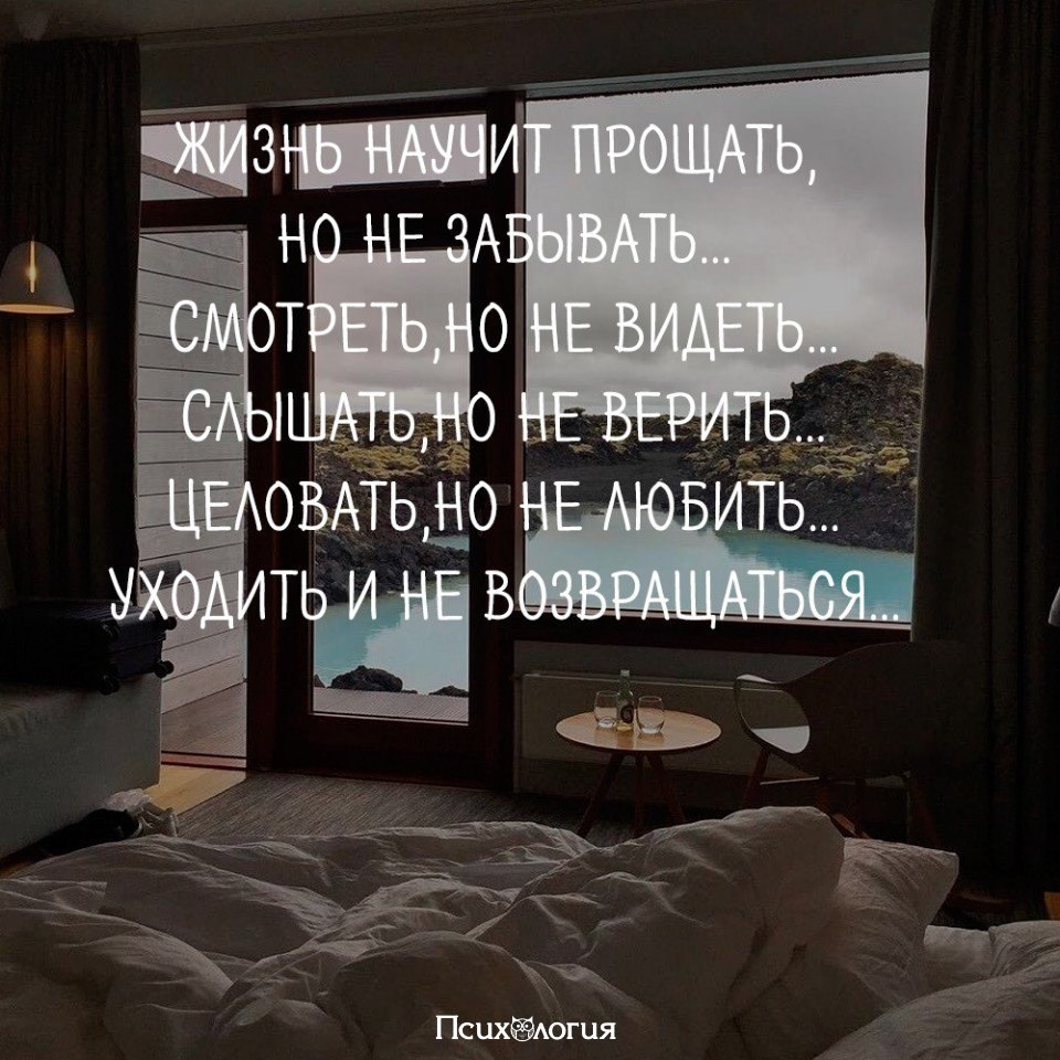  - 29  2019  03:30
