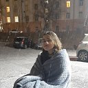  ,  -  5  2019    