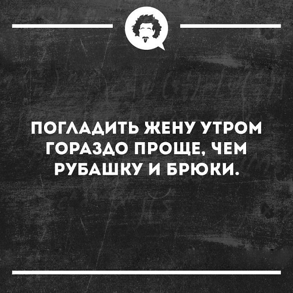   - 23  2019  01:56