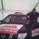 ���� ���������, ������ - ��������� 17 ������� 2019 � ������ ���� ����������