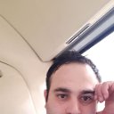 ���� Firuz, ������, 38 ��� - ��������� 1 ������ 2019 � ������ ���� ����������