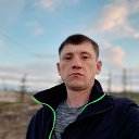���� Ivan, ������� ��������, 41 ��� - ��������� 28 ���� 2019 � ������ ���� ����������