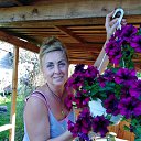 ���� ������, �������, 62 ���� - ��������� 27 �������� 2019 � ������ ���� ����������