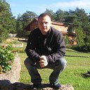 ���� Nikita, �����-��������� - ��������� 8 ������ 2019 � ������ ���� ����������