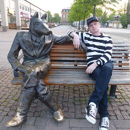 ���� Pol, ��������, 60 ��� - ��������� 5 ������� 2019