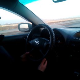 �������, ��������, 34 ����