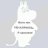 ���� �������, ���������, 46 ��� - ��������� 10 ������ 2019