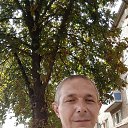 ���� ������, ������ ���, 53 ���� - ��������� 22 ������� 2019 � ������ ���� ����������