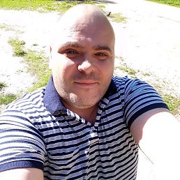 ���� �������, �������, 48 ��� - ��������� 24 ��� 2019