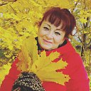 ���� Svetlana, ��������, 59 ��� - ��������� 20 ������� 2019 � ������ ���� ����������