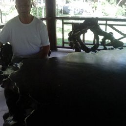  L, , 73  -  17  2019