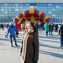 ���� ��������, ����������, 60 ��� - ��������� 20 ��� 2019 � ������ ���� ����������