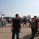 ���� ������, ������, 62 ���� - ��������� 10 �������� 2019 � ������ ���� ����������