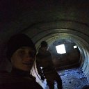 ���� ����, ��������, 26 ��� - ��������� 17 ������� 2019