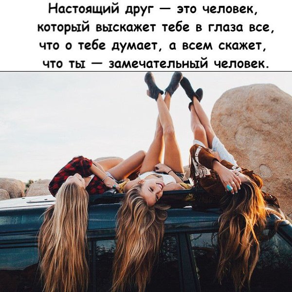   . . . - 26  2019  02:47