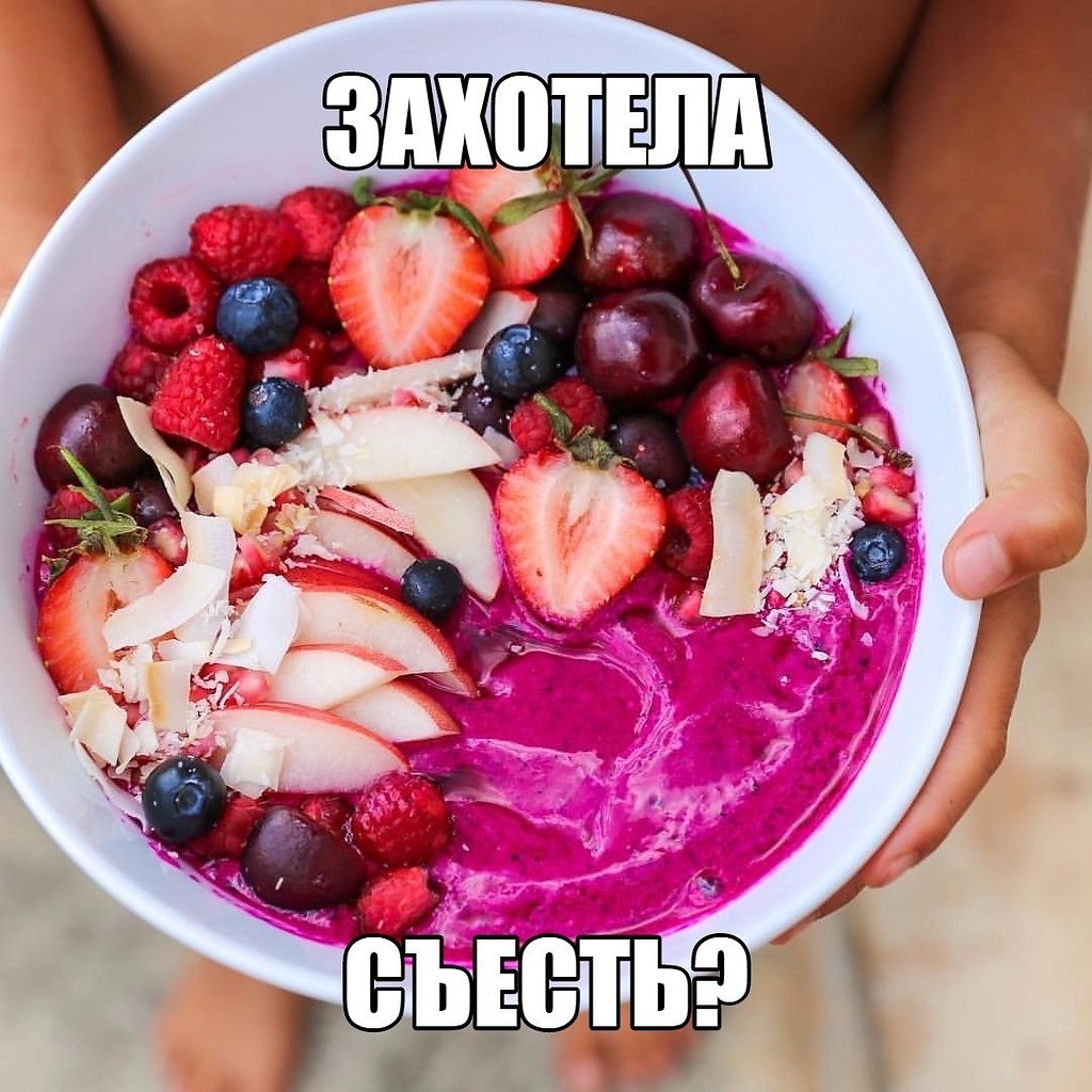   - 12  2019  02:09