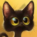   =^..^=,  -  25  2019   