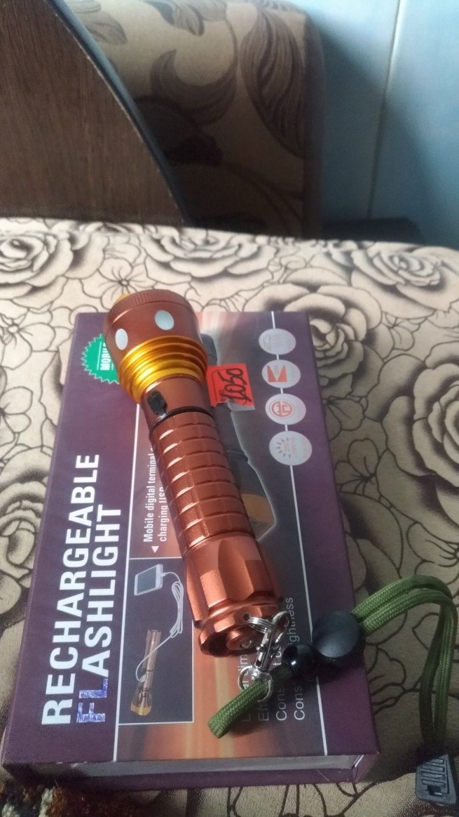 ������� ��������� - 4 ������� 2019 � 19:29