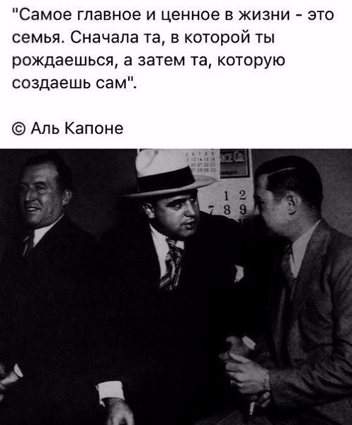    - 20  2019  18:51