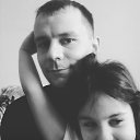 ���� ��������� �������, ������, 39 ��� - ��������� 6 ���� 2019 � ������ ���� ����������