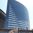 ���� ��������, ���������, 57 ��� - ��������� 9 ��� 2019 � ������ ���������� ������