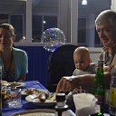 ���� ����, �������, 67 ��� - ��������� 21 ���� 2019 � ������ �21.0619�