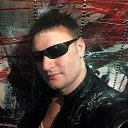 ���� ����, �����������, 37 ��� - ��������� 20 ��� 2019 � ������ ���� ����������