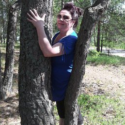 �����, ������, 65 ���