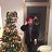 ���� Irina, �����, 70 ��� - ��������� 24 ���� 2019