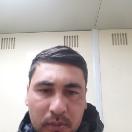 , , 34 
