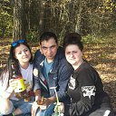 ���� ������, �����, 46 ��� - ��������� 7 ������ 2019