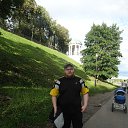  Artem, , 38  -  7  2019    