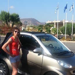 ����, �������