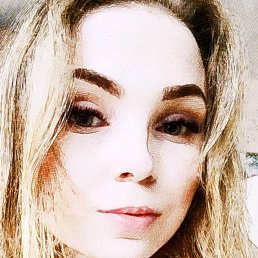 ������, �����, 39 ���