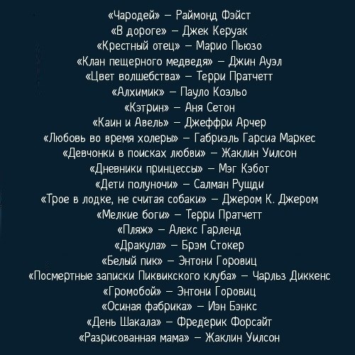200    ec --  ,        ... - 6