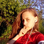 ���������, 19 ���, �����