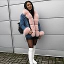 ���� �����, ���������, 41 ��� - ��������� 22 ������ 2019 � ������ ���� ����������