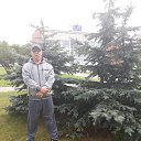 ���� �����, ����������, 37 ��� - ��������� 18 ���� 2019 � ������ �� �� �����3000400050006000�